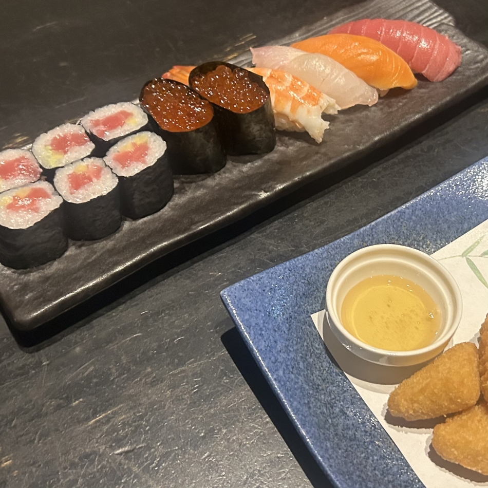 りな
