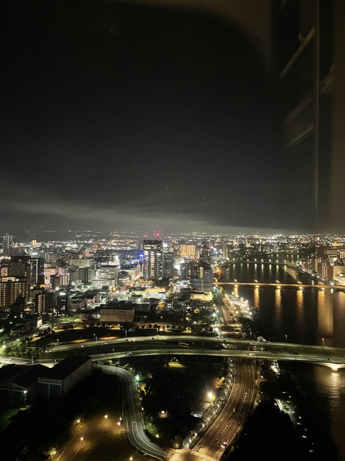 カラオケハイボールbar美人姉妹日記1555040