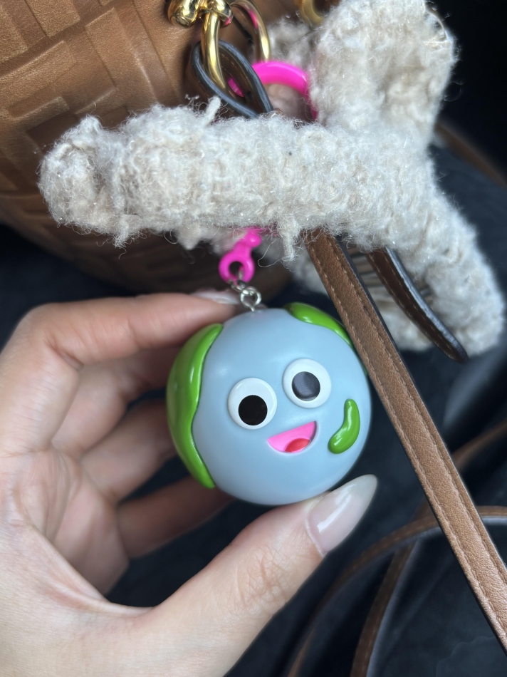 さおり（チーママ）