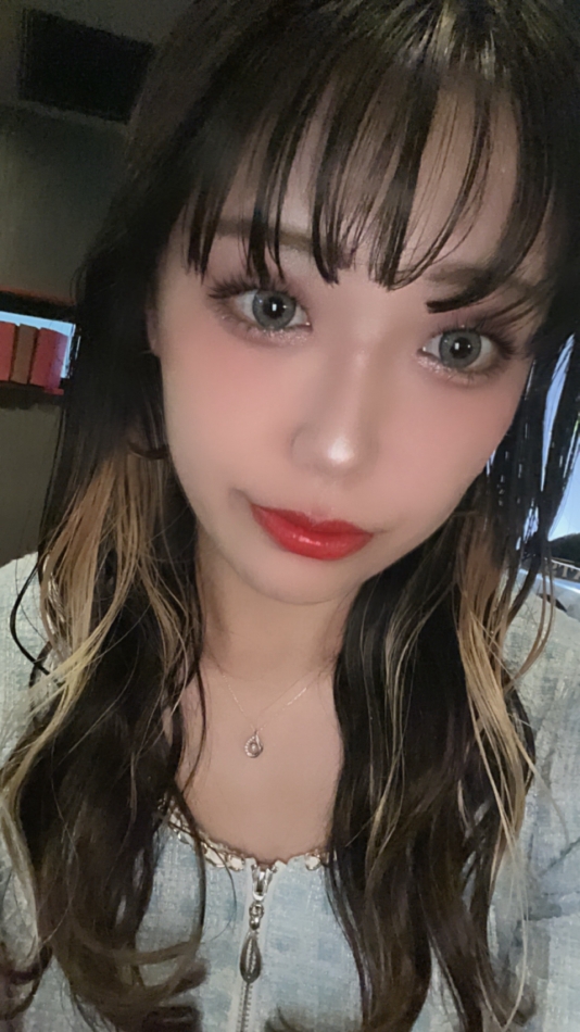 マスカッツ日記1663280