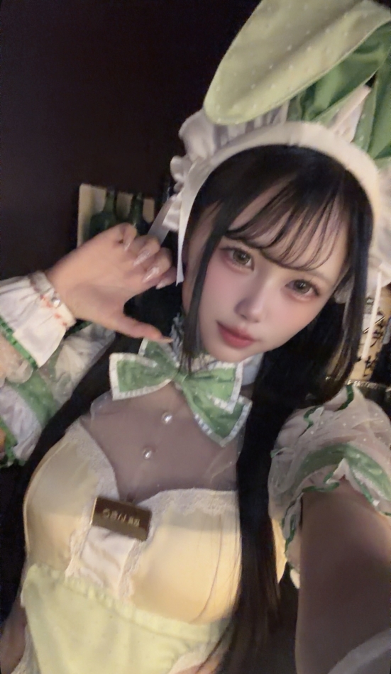 Girl's Bar All-in日記1546321