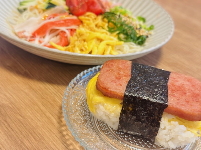 一条 葵