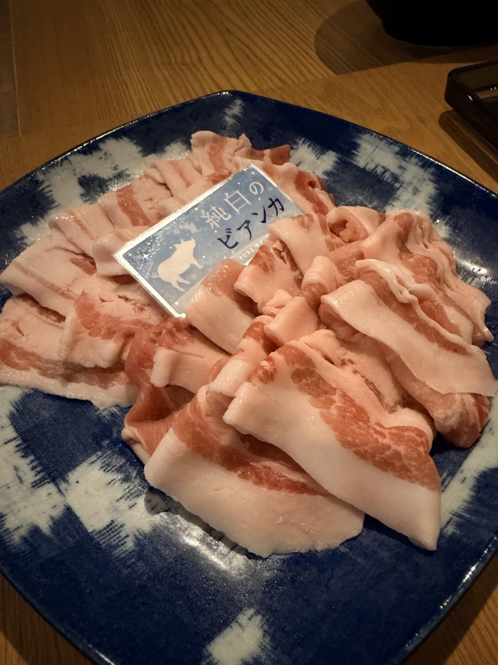 一条 葵