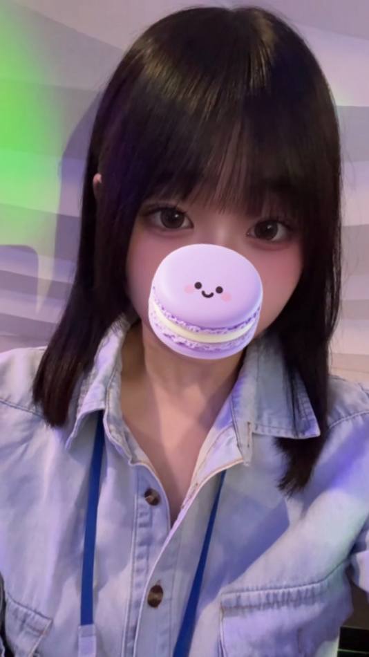 古町 ロッツウエストOPEN$B$7$F$^$9!*(B