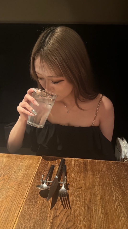 Lounge M日記1152972