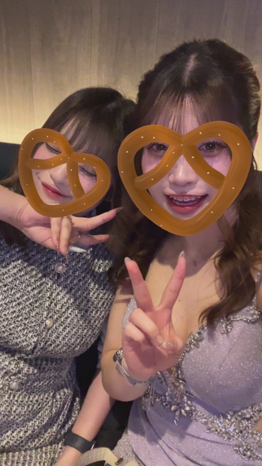 Lounge Veranda日記1630038