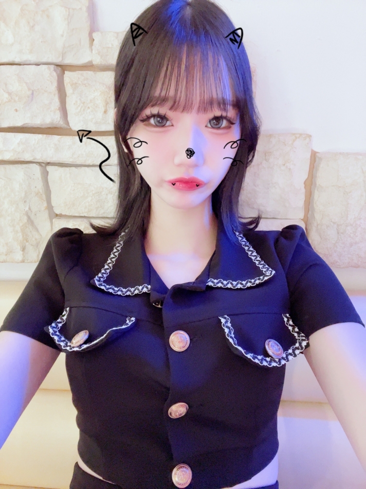 CLUB JADE日記1556016