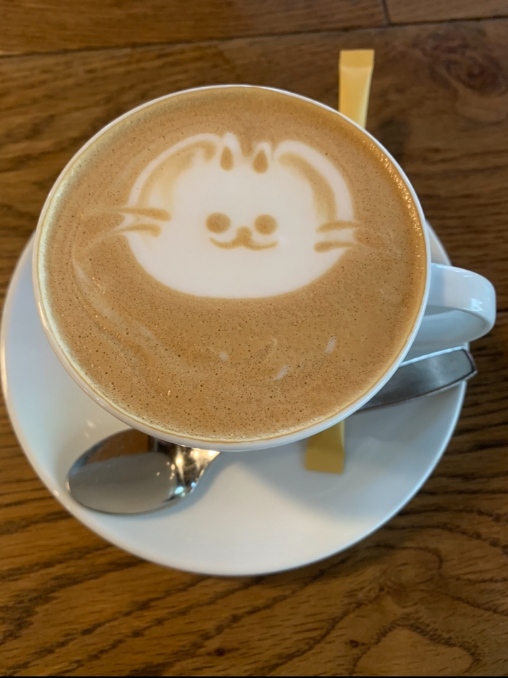 みゆ