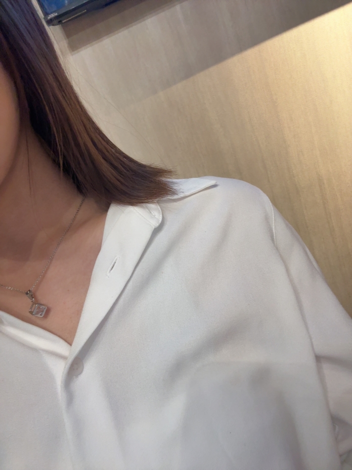 一条 葵