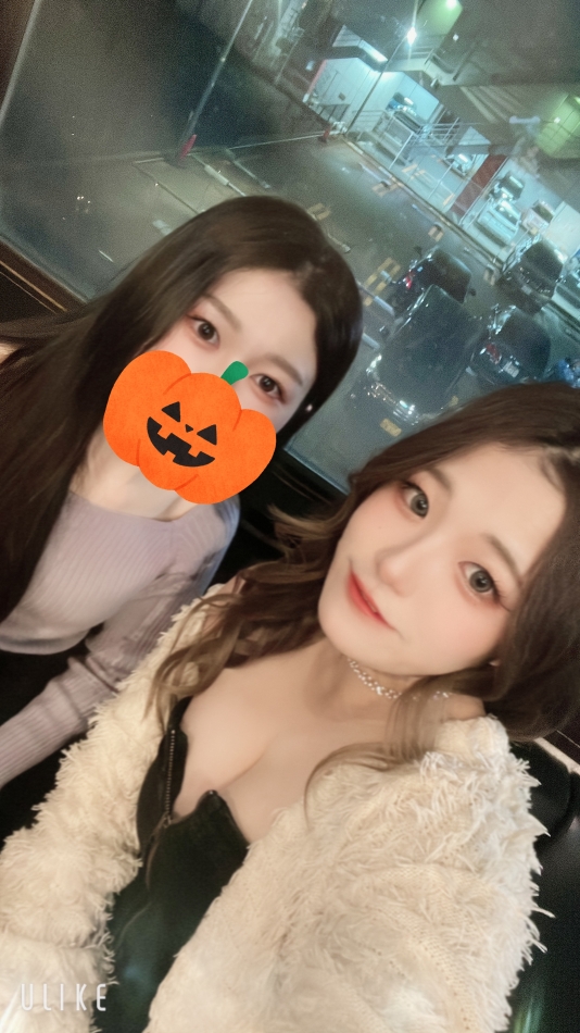 ゲームって、、、