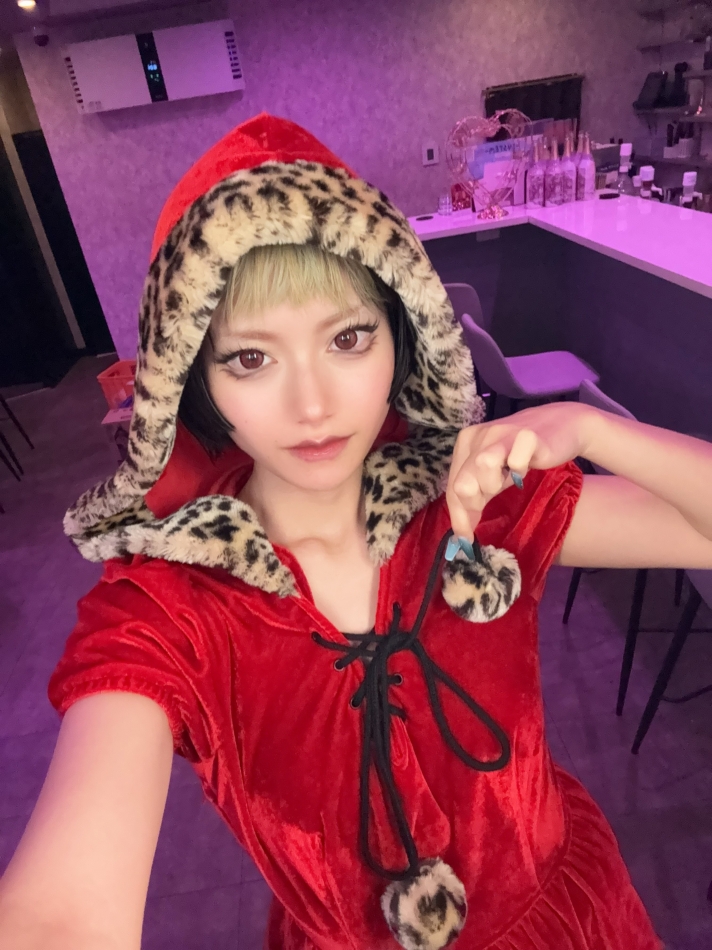 Girls Bar Philia日記1558874