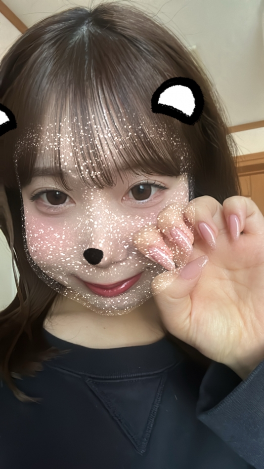 Lounge Anshu日記1601036