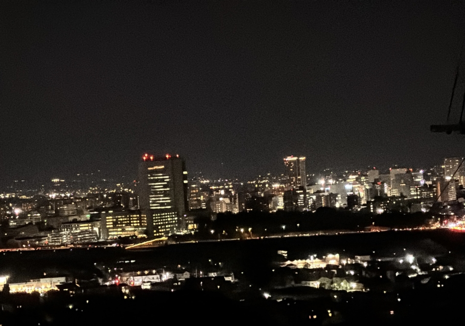 コンセプトカフェ　夢見る廃教会〜明日死ぬかもしれないぢゃん〜日記1515035