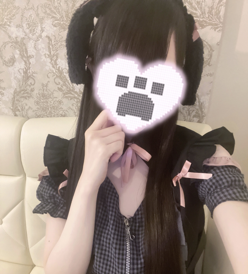 7月6日 21時16分のブログ