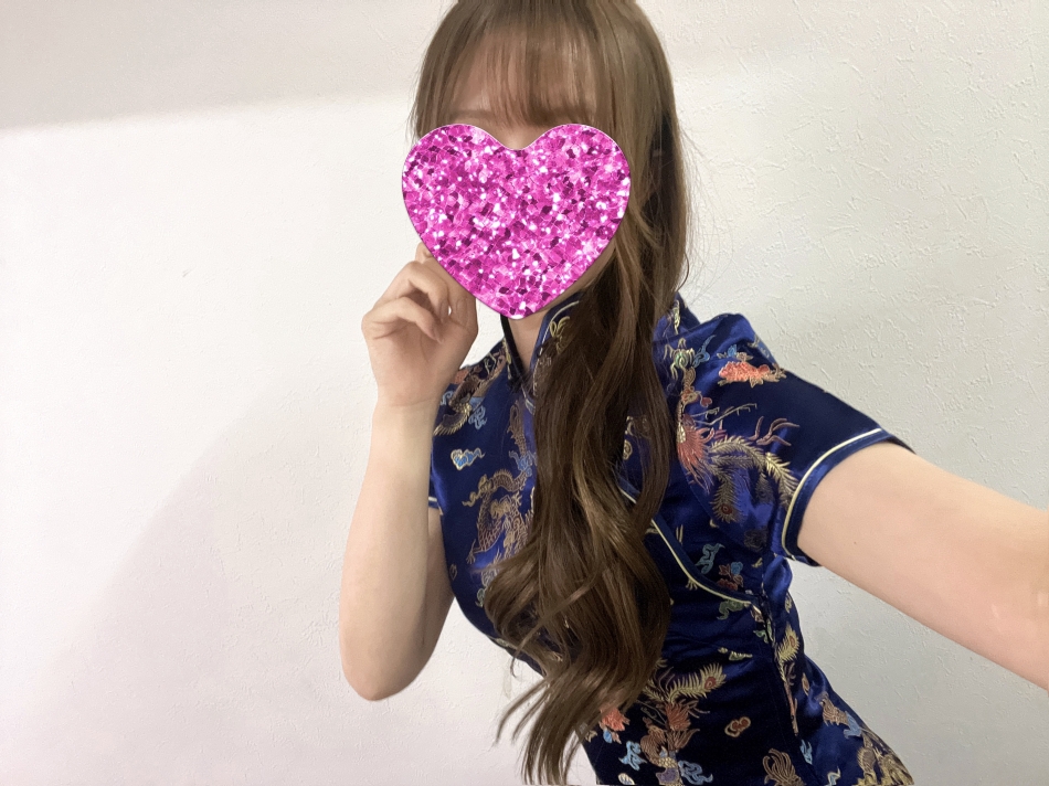 Girls Bar Bacchus新潟駅前店日記1506787