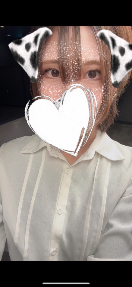 REGOLITH日記1293456