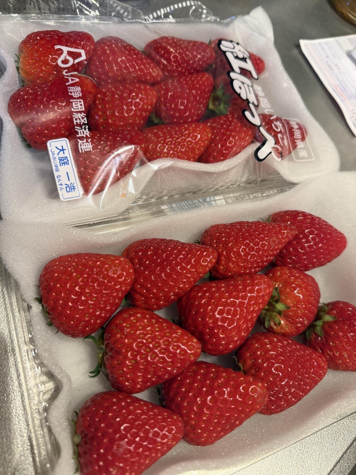 BRILLAR日記1629171