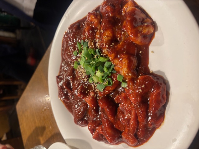 一条 葵