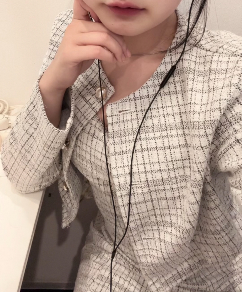 一条 葵
