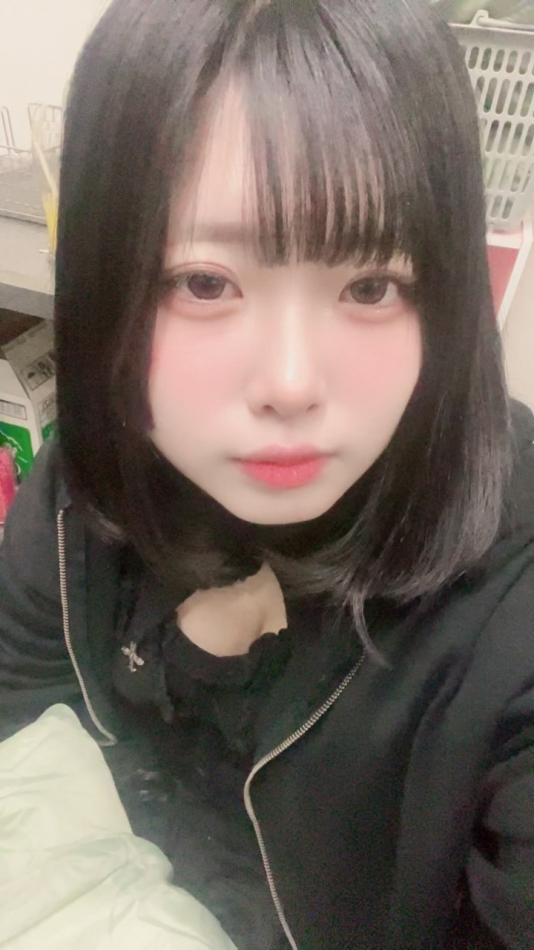 コンセプトカフェ　夢見る廃教会〜明日死ぬかもしれないぢゃん〜日記1590220