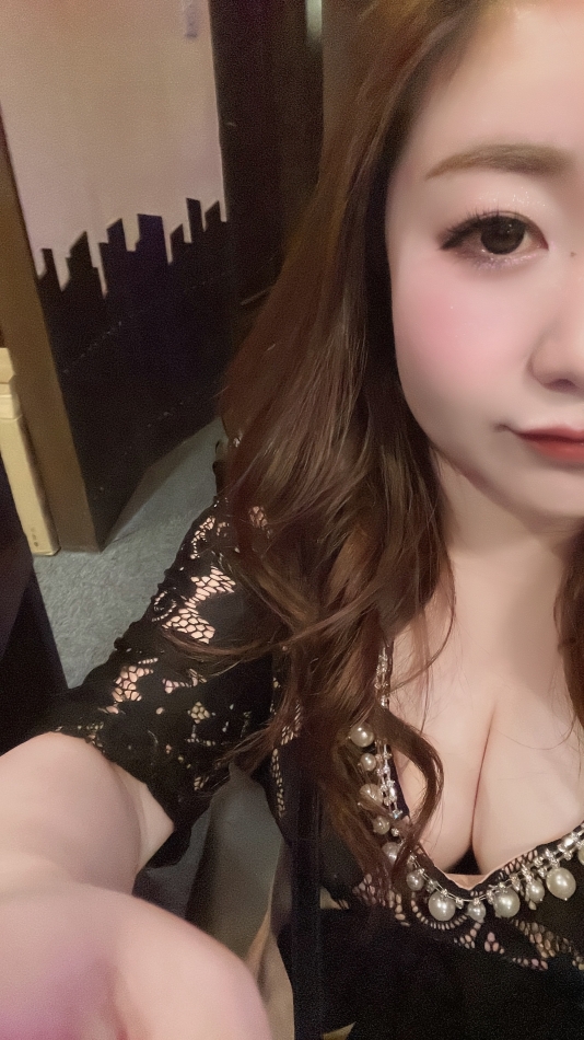 Persephone日記1311082