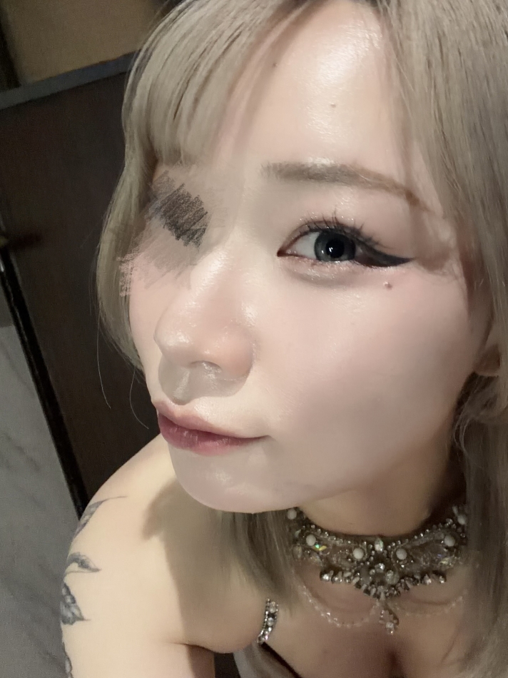 CLUB FOUR LEAF日記1604374