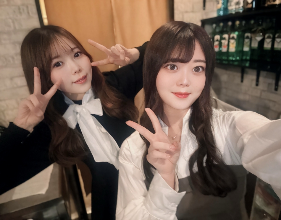 学生の特権🧑‍🎓