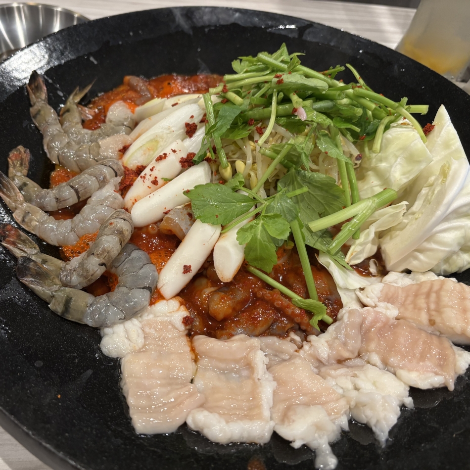 8月24日 06時05分のブログ