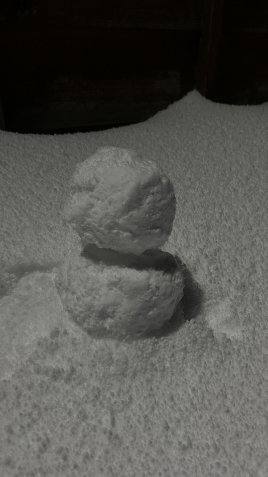 club eterhasa日記1288089