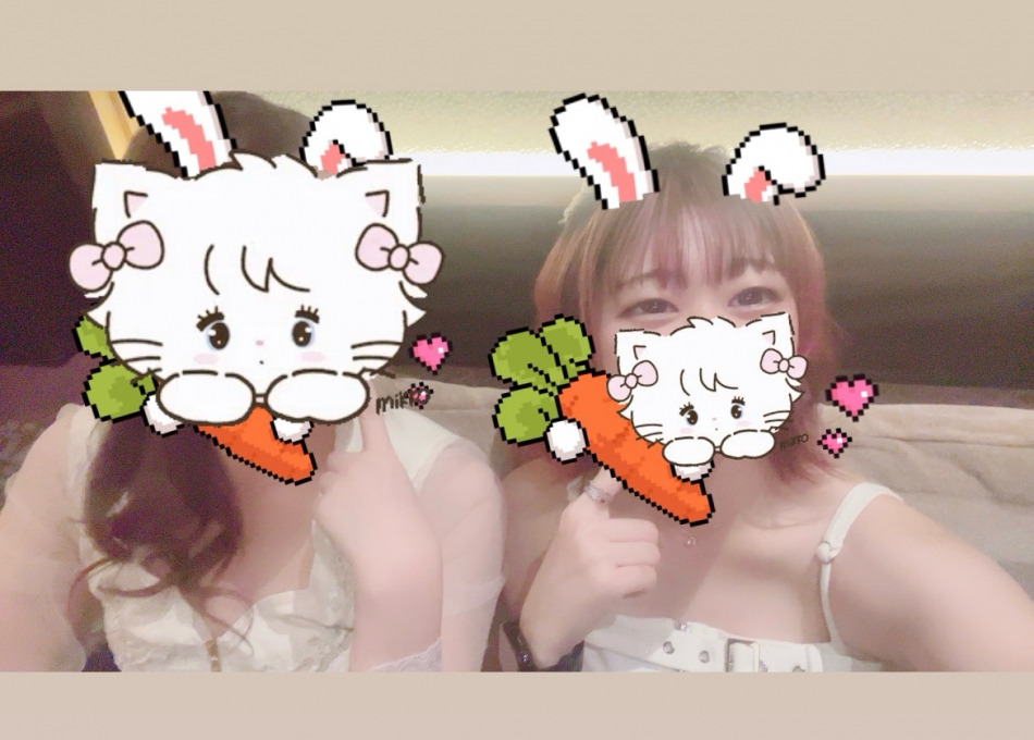 クラブ華火－ＨＡＮＡＢＩ－日記1631037