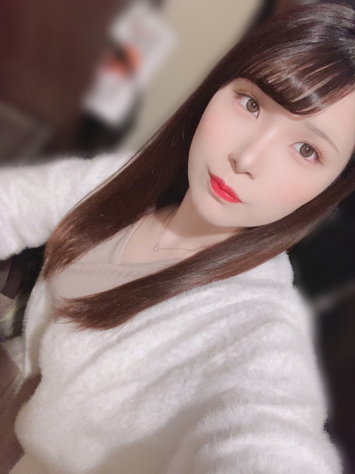 私の好みすぎる