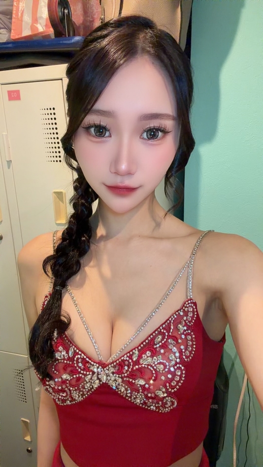 一条 葵