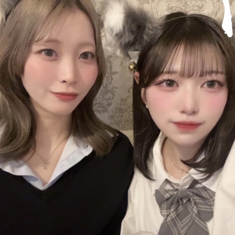 りな