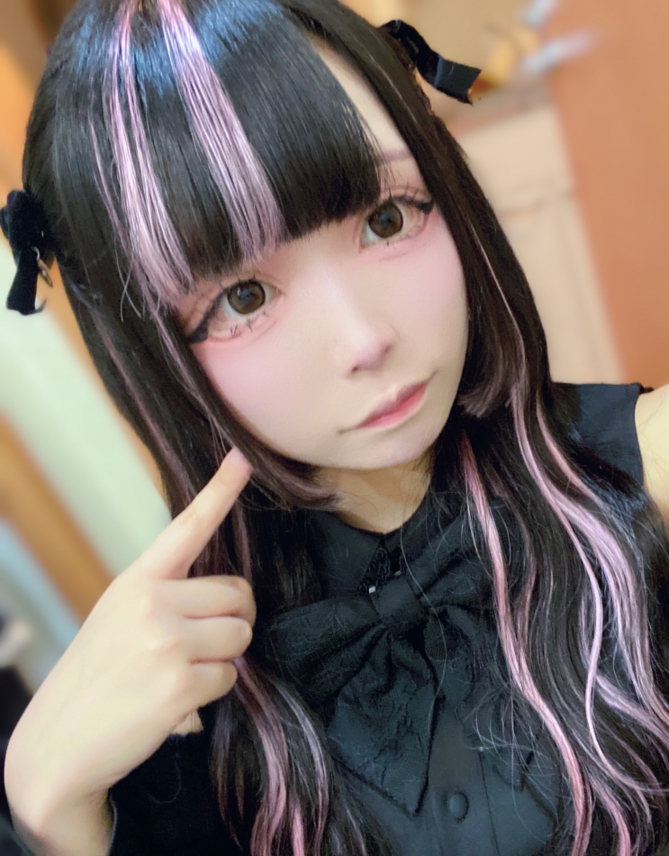 ふっかつ.ᐟ‪‪‪.ᐟ‪‪‪感謝🥹‎🫶🏻️