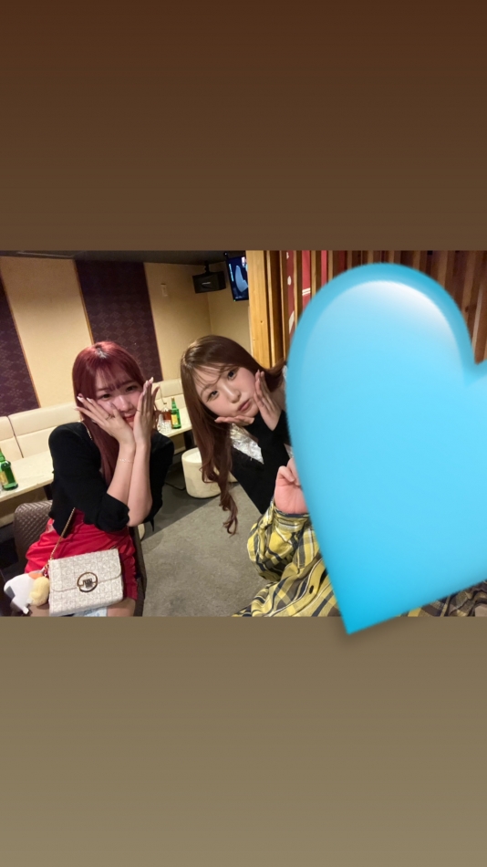 今日もおやすみ🏠