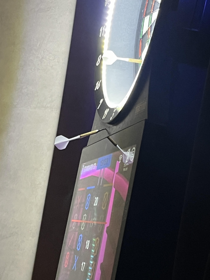 得意❕🎯🎯🎯