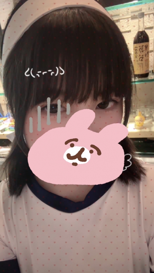 コンカフェ　Home Room日記1693814