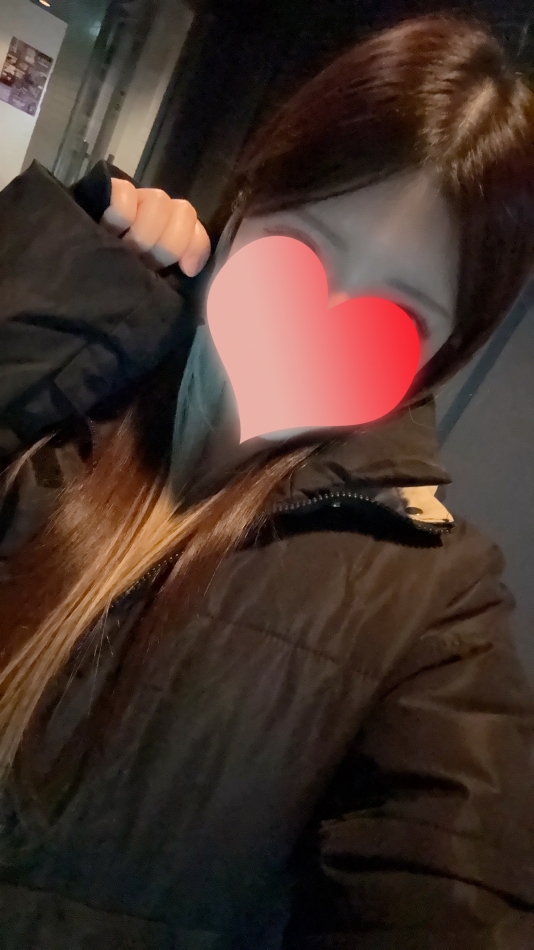 Girls Bar Bacchus新潟駅前店日記1565307