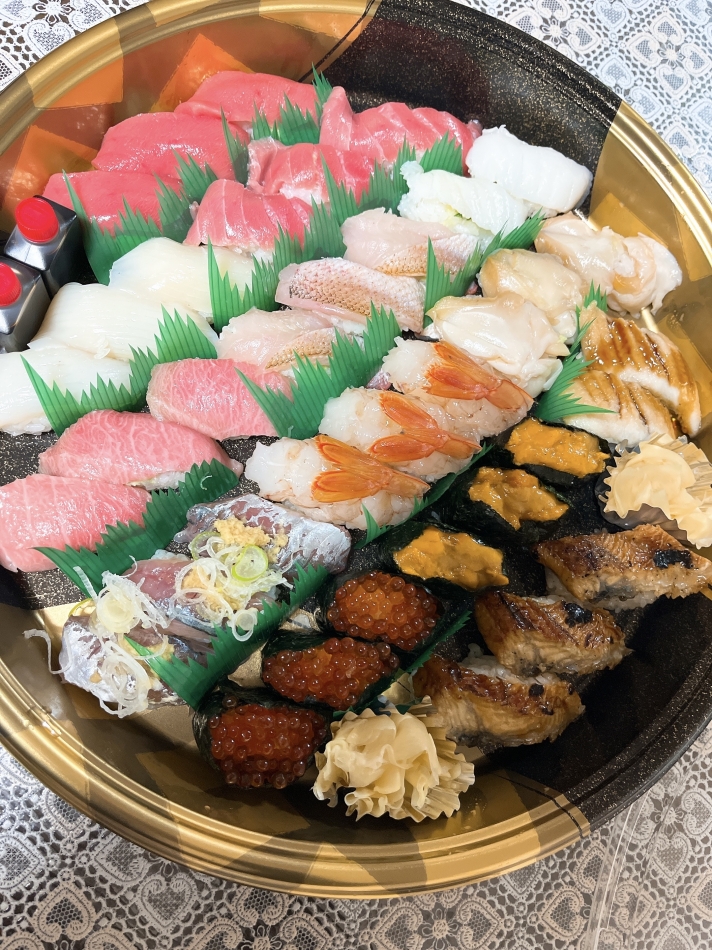 ????(?🍣?ω?)?🍣