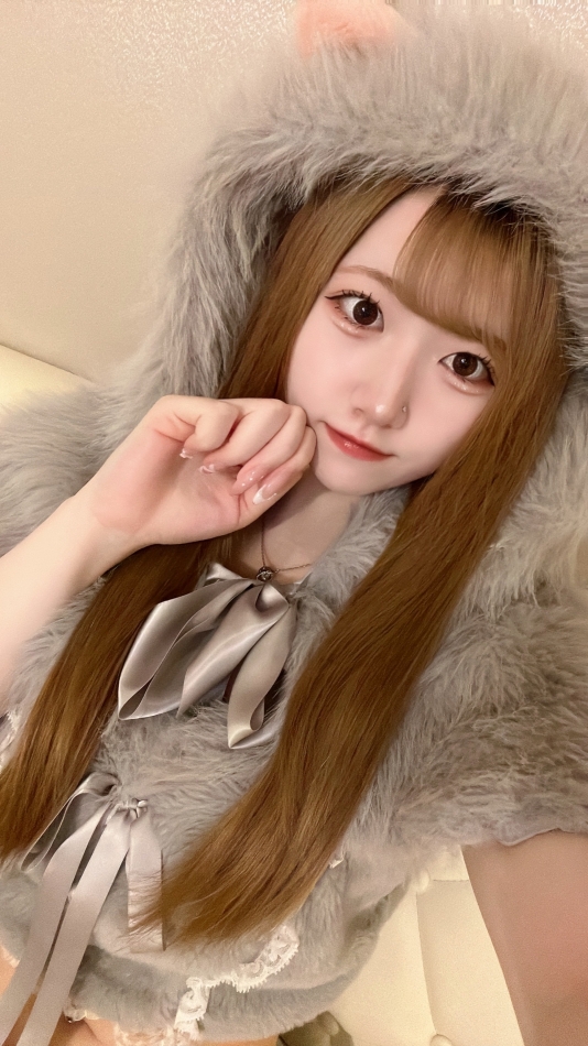 9月11日 22時35分のブログ