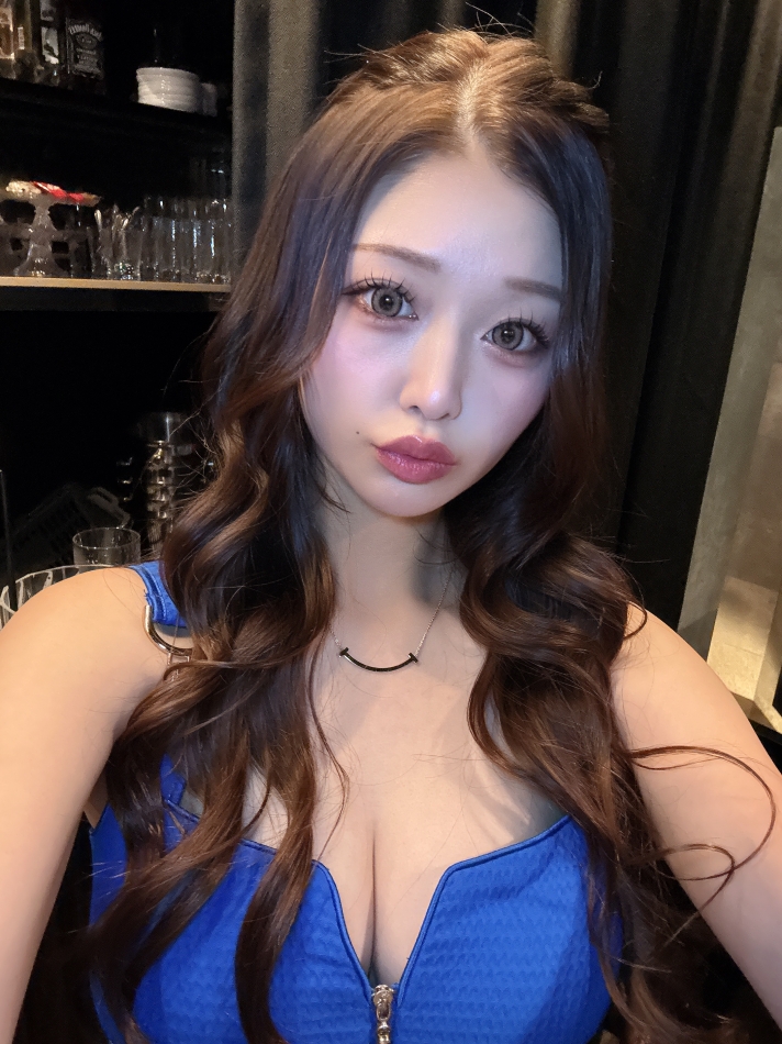 まゆたん