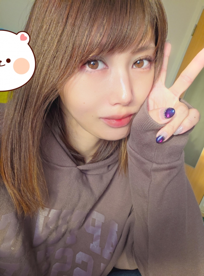 クラブ プラチナ 上田日記1513682