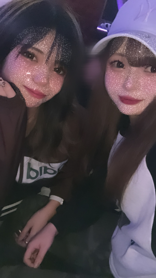 11月2日 22時22分のブログ