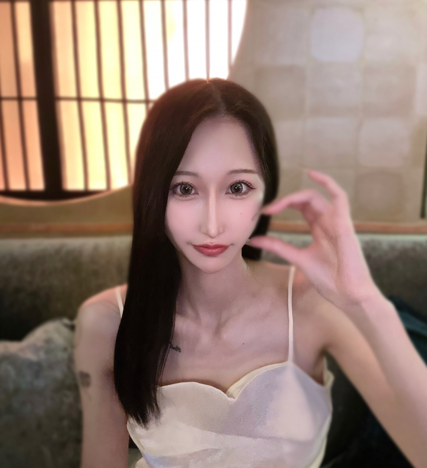 一条 葵