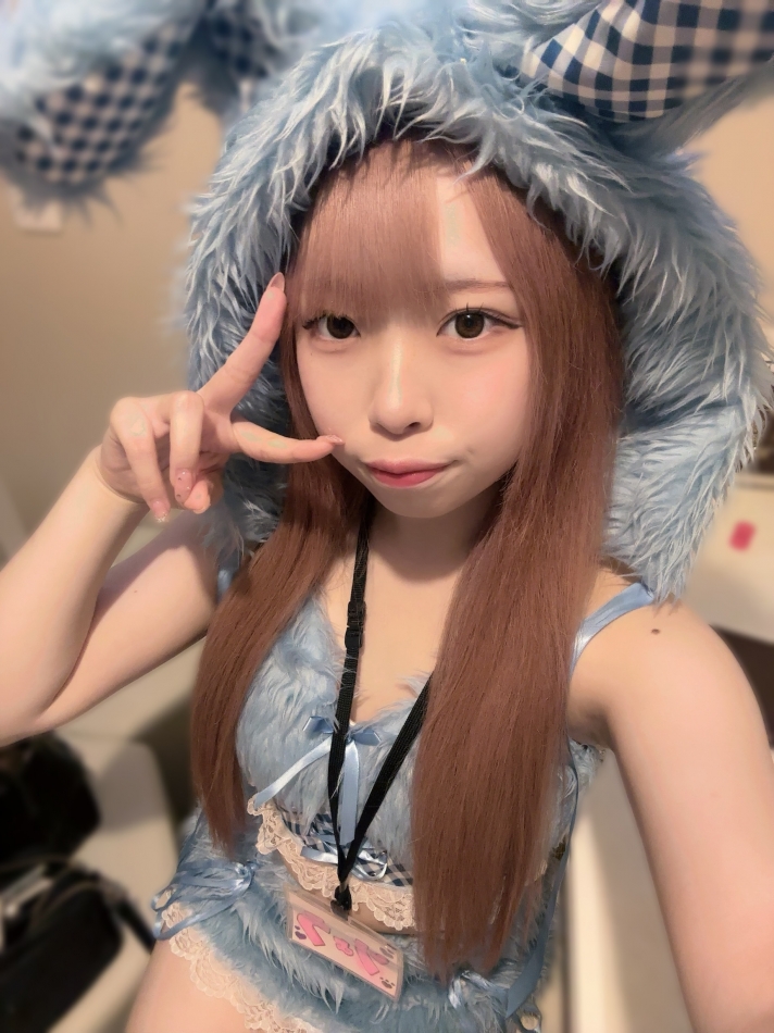 1月9日 22時13分のブログ