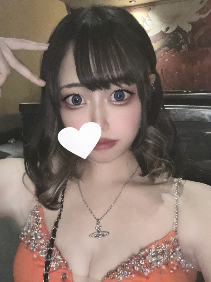 いつの間にかに…