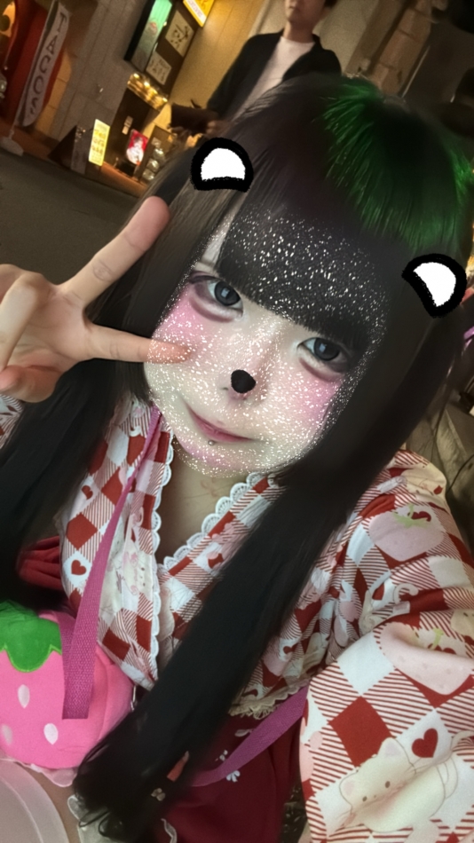 Girls Bar Philia日記1715852