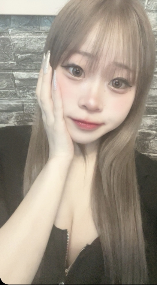 Souffle’ NIIGATA日記1407876