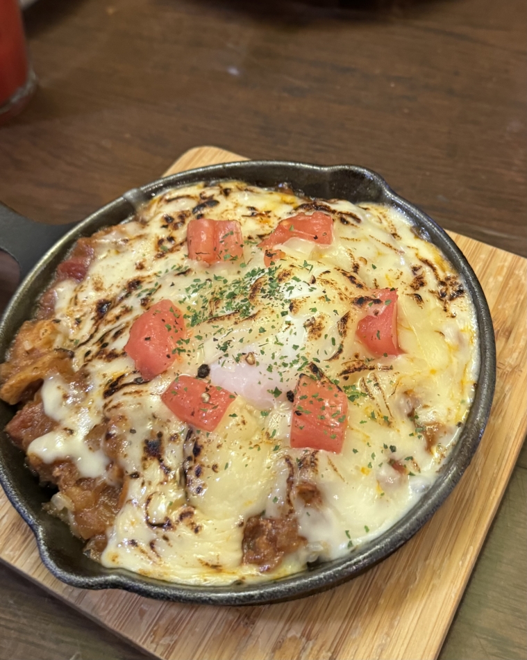 クラブ プラチナ 諏訪日記1612791