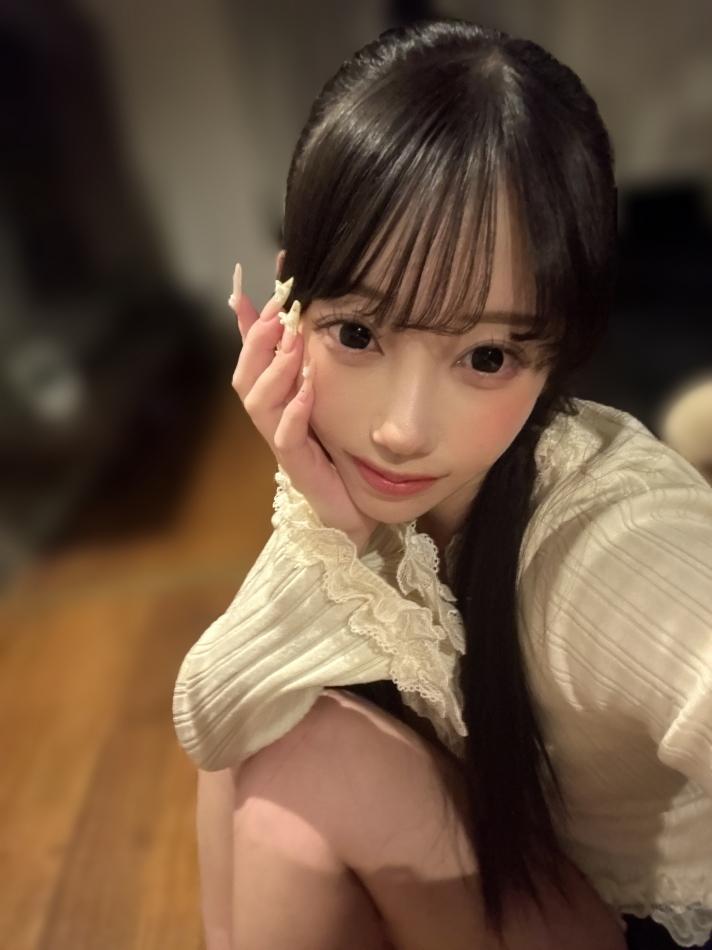 Club Ludan日記1617461